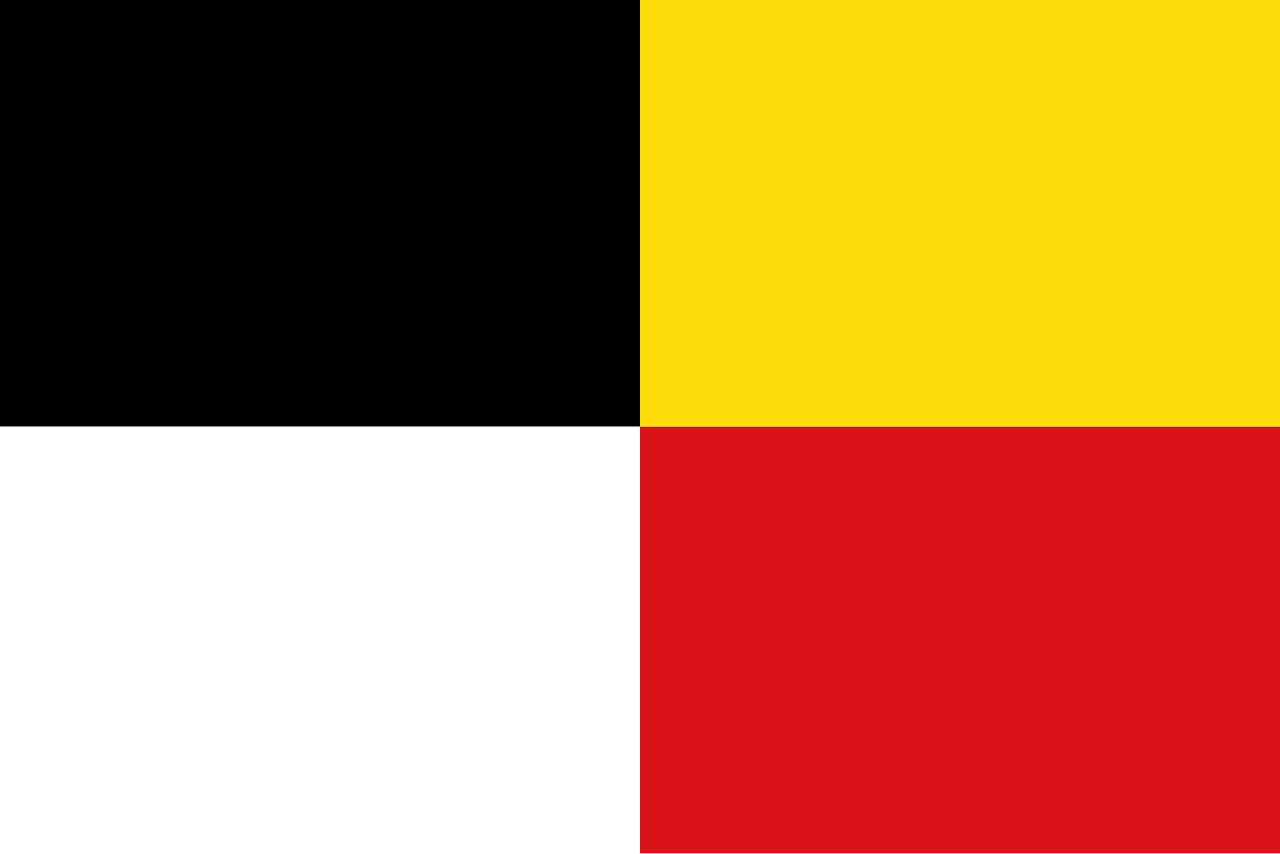 Hertog Jan Blikvanger: Your Guide to Dutch Can Recycling